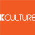 Kculture