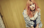 I want more communication 'Hyosung Jeon'