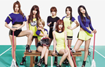 Heart Attacks 'AOA'