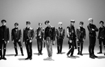 최강의 포퍼먼스! ‘Call me baby’ EXO